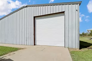 2923 County Rd 209, Danbury, TX 77534 - Photo 18