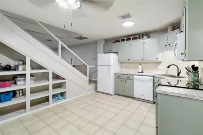 2923 County Road 209, Danbury, TX 77534 - Photo 6