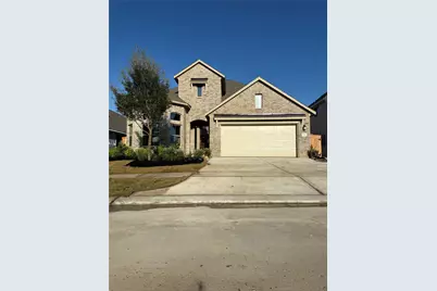 13727 Tranquila Vista Dr, Cypress, TX 77433 - Photo 2