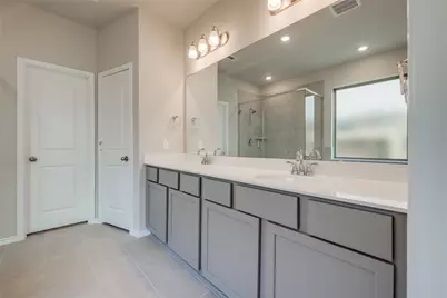 13727 Tranquila Vista Dr, Cypress, TX 77433 - Photo 20