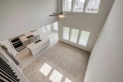 13727 Tranquila Vista Dr, Cypress, TX 77433 - Photo 32