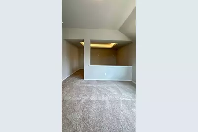 13727 Tranquila Vista Dr, Cypress, TX 77433 - Photo 30