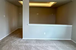 13727 Tranquila Vis Dr, Cypress, TX 77433 - Photo 30