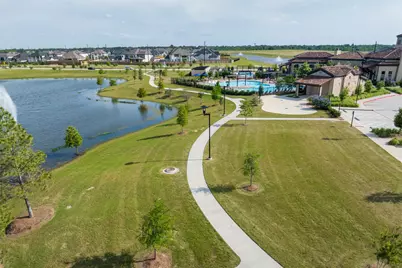 13727 Tranquila Vista Dr, Cypress, TX 77433 - Photo 42