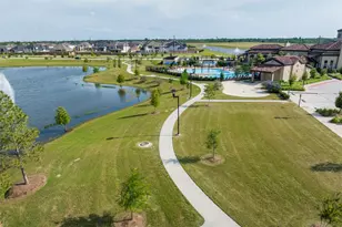 13727 Tranquila Vis Dr, Cypress, TX 77433 - Photo 42