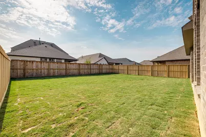 13727 Tranquila Vista Dr, Cypress, TX 77433 - Photo 36