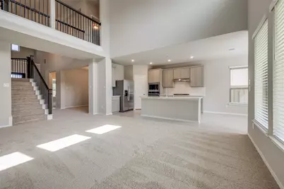 13727 Tranquila Vista Dr, Cypress, TX 77433 - Photo 4