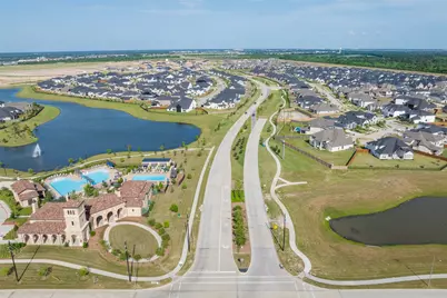 13727 Tranquila Vista Dr, Cypress, TX 77433 - Photo 38