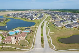 13727 Tranquila Vis Dr, Cypress, TX 77433 - Photo 38