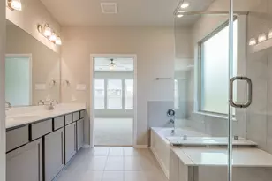 13727 Tranquila Vis Dr, Cypress, TX 77433 - Photo 22