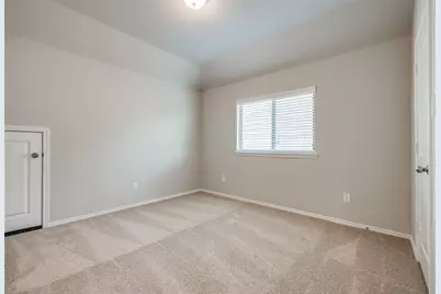 13727 Tranquila Vista Dr, Cypress, TX 77433 - Photo 24