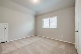 13727 Tranquila Vis Dr, Cypress, TX 77433 - Photo 24