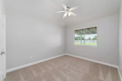 8503 Ivanhoe Springs Drive, Houston, TX 77083 - Photo 8