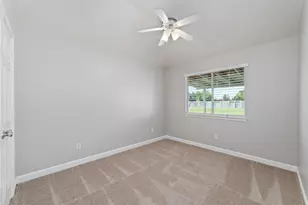 8503 Ivanhoe Springs Dr, Houston, TX 77083 - Photo 8