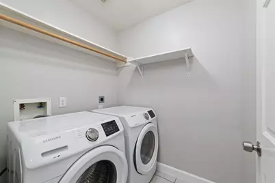 8503 Ivanhoe Springs Drive, Houston, TX 77083 - Photo 24
