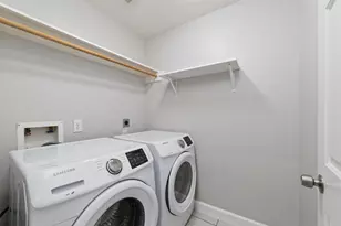 8503 Ivanhoe Springs Dr, Houston, TX 77083 - Photo 24