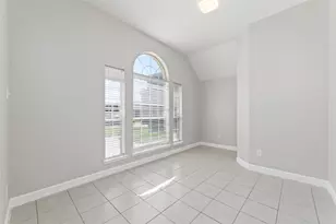 8503 Ivanhoe Springs Dr, Houston, TX 77083 - Photo 6
