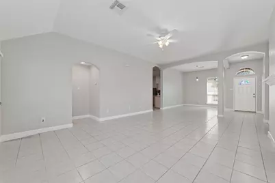 8503 Ivanhoe Springs Drive, Houston, TX 77083 - Photo 28