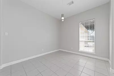 8503 Ivanhoe Springs Drive, Houston, TX 77083 - Photo 26