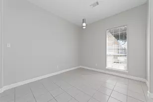 8503 Ivanhoe Springs Dr, Houston, TX 77083 - Photo 26