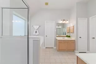 8503 Ivanhoe Springs Dr, Houston, TX 77083 - Photo 12