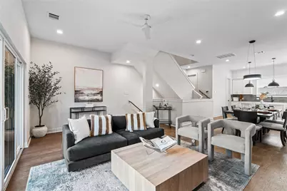 4712 Moving Meadows Drive, Houston, TX 77018 - Photo 16