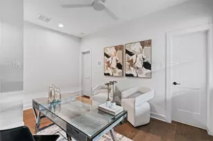 4712 Moving Meadows Dr, Houston, TX 77018 - Photo 8