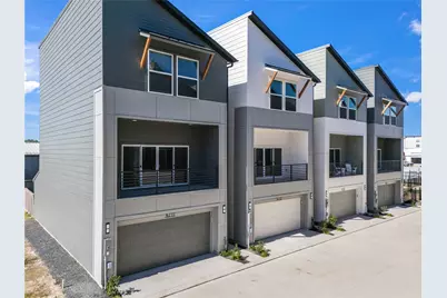 4712 Moving Meadows Drive, Houston, TX 77018 - Photo 42