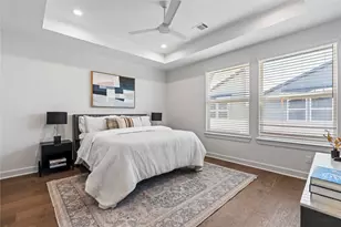 4712 Moving Meadows Dr, Houston, TX 77018 - Photo 28