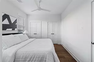 4712 Moving Meadows Dr, Houston, TX 77018 - Photo 34