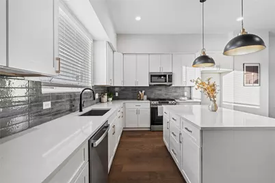 4712 Moving Meadows Drive, Houston, TX 77018 - Photo 20