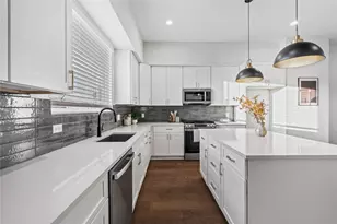 4712 Moving Meadows Dr, Houston, TX 77018 - Photo 20