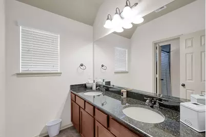 158 S Vershire Circle, The Woodlands, TX 77354 - Photo 26