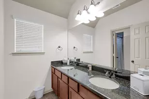 158 S Vershire Cir, The Woodlands, TX 77354 - Photo 26