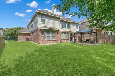 158 S Vershire Circle, The Woodlands, TX 77354 - Photo 28