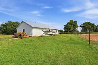3834 Quail Hollow Drive, Brookshire, TX 77423 - Photo 14