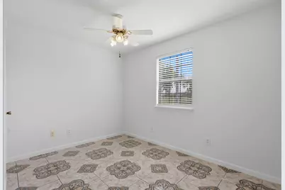 3834 Quail Hollow Drive, Brookshire, TX 77423 - Photo 10