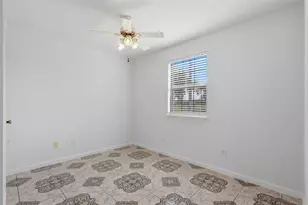 3834 Quail Hollow Dr, Brookshire, TX 77423 - Photo 10