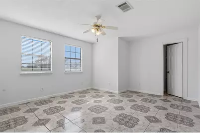 3834 Quail Hollow Drive, Brookshire, TX 77423 - Photo 8