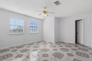 3834 Quail Hollow Dr, Brookshire, TX 77423 - Photo 8
