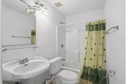 3834 Quail Hollow Drive, Brookshire, TX 77423 - Photo 12