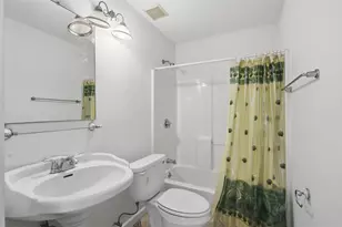 3834 Quail Hollow Dr, Brookshire, TX 77423 - Photo 12