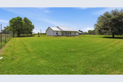 3834 Quail Hollow Drive, Brookshire, TX 77423 - Photo 18