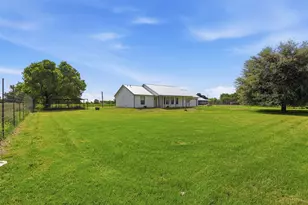3834 Quail Hollow Dr, Brookshire, TX 77423 - Photo 18