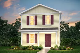 245 Dana Dr, Lufkin, TX 75901 - Photo 1