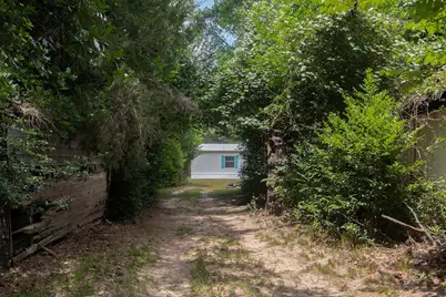 22375 Highway 105, Cleveland, TX 77328 - Photo 26