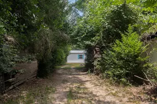 22375 Hwy 105, Cleveland, TX 77328 - Photo 26