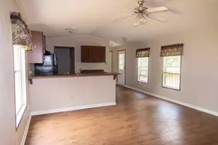 22375 Hwy 105, Cleveland, TX 77328 - Photo 8