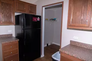 22375 Hwy 105, Cleveland, TX 77328 - Photo 12