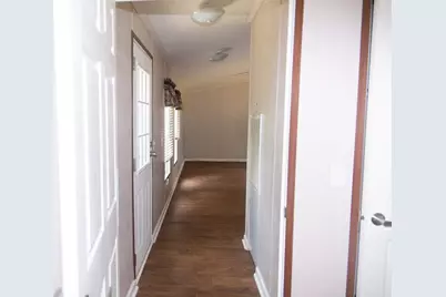 22375 Highway 105, Cleveland, TX 77328 - Photo 20